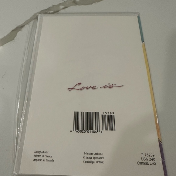 🎄15 VTG Occassion Cards Birthday, Mother’s Day, Anniversary Mix Image Craft NIP - Picture 3 of 16